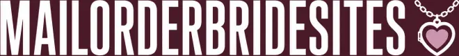 Mailorderbridesites